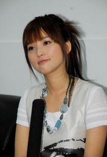 金莎爆料娱乐圈,金莎揭露惊人内幕