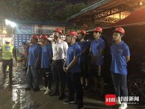 柬埔寨小六老乡爆料视频,揭秘当地生活现状与挑战