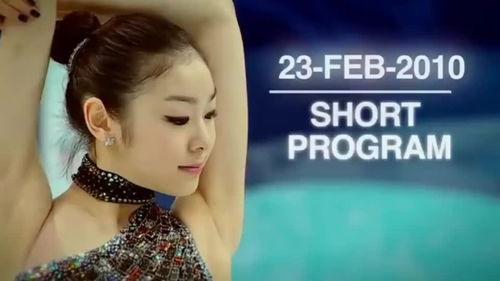 冰妍最新爆料消息视频,揭秘娱乐圈惊人内幕！